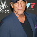 Robert Davi