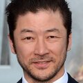 Tadanobu Asano