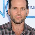 Eion Bailey