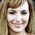 Louise Bourgoin