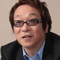 Ken'yu Horiuchi