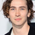 Dylan Arnold