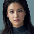 Mina Fujii