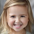 Luciana VanDette