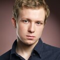 Денис Парамонов