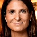 Anna Foerster