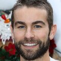 Chace Crawford