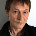 Aleksandr Marin