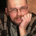 Aleksey Ivanov