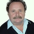 Yury Vnukov