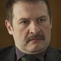 Олег Гаянов