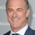 Christopher Meloni