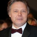 Shaun Dooley