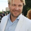 Егор Пазенко