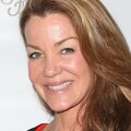 Claudia Christian