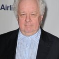 Jim Sheridan