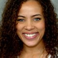 Tawny Cypress