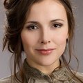 Elena Panova