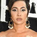 Jackie Cruz