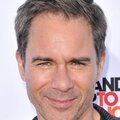 Eric McCormack