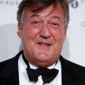 Stephen Fry