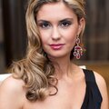 Агата Муцениеце