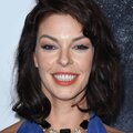 Pollyanna McIntosh