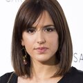 Marina Salas