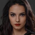 Irina Pautova