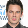 Matt Lanter