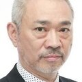 Ryuuzaburou Ootomo