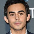 Tyler Alvarez