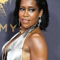 Regina King