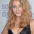 Jennifer Finnigan