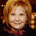Татьяна Догилева