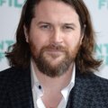 Kieran Bew