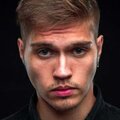 Evgeniy Zarubin