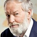 Регимантас Адомайтис