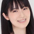 Yui Ishikawa