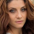 Svetlana Zelbet