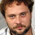 Золтан Шнайдер