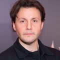 Vyacheslav Manucharov