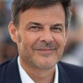 Francois Ozon