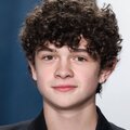 Noah Jupe