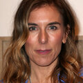 Amy Berg