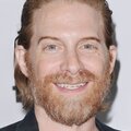 Seth Green