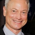 Gary Sinise