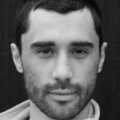 Viktor Afyorov