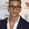 Carlito Olivero