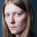 Ульяна Лукина
